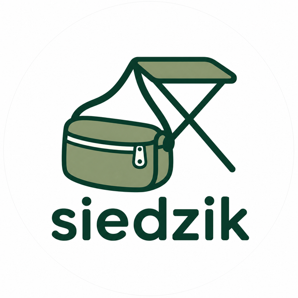 Siedzik